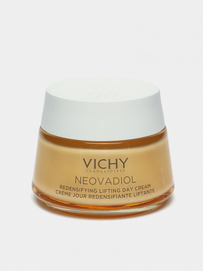 Крем для сухой кожи лица Vichy Neovadiol, 50 мл