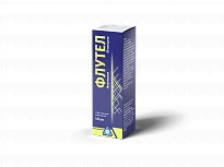 FLUTEL