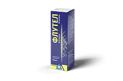 FLUTEL