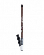 Jel eyeliner №06 tutunli ko'zlar 5555 flomar