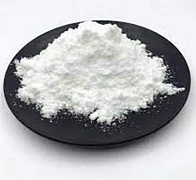 Kaliy tiosiyanat