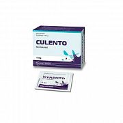 KULENTO granuli 4mg N28