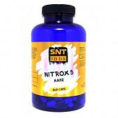 5-Nitroks