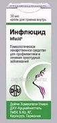 INFLYUSID tomchilar dlya priema vnutr 30ml