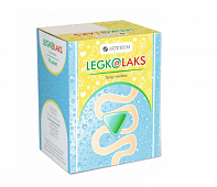 LEGKOLAKS poroshok 4,0g N10