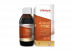 ALKID GUTTOKS tomchilar dlya priema vnutr 120ml