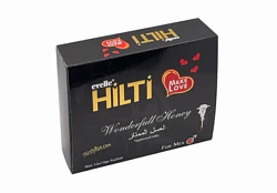 Hilti Возбуждающее средство, 15 мл