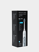 Звуковая зубная щётка Revyline RL 010 White