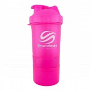 Шейкер SmartShake для спортивного питания