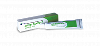 BENZILBENZOAT maz 25g 20%