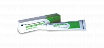 BENZILBENZOAT maz 25g 20%