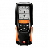 Газоанализатор Testo 310