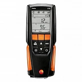 Газоанализатор Testo 310