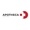Apotheca №2