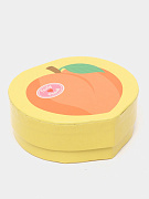 Хайлайтер Fruity Tasty Peach