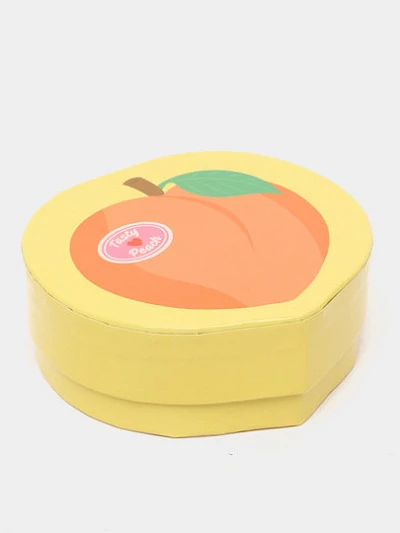 Хайлайтер Fruity Tasty Peach