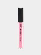Блеск для губ Relouis Fashion Gloss, c зеркальным эффектом, 3.6 г, тон 12
