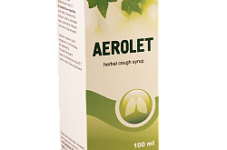 AEROLET