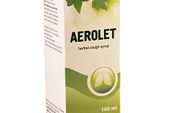 AEROLET