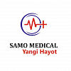 Samo Medical 24/7