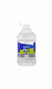 Antiseptik suyuqlik 