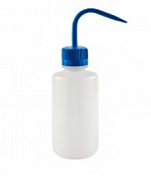 Yuvish 1000 ml, LDPE