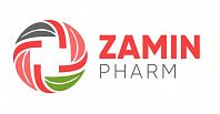 Zamin Pharm №10