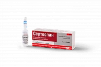 SERTOSPAN