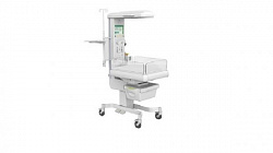 Ecosy930 neonatal isitiladigan stol