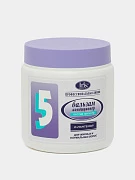 Бальзам-кондиционер против перхоти Iris Cosmetic 
