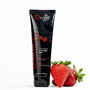 Orgie Lube Tube intim gel