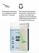 Peptid kollagen kukuni + S vitamini neytral