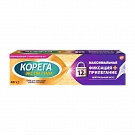 KOREGA EKSTRA SILA krem 40g