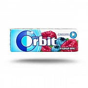 Жевательная Резинка Orbit Ягодный микс