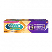 KOREGA EKSTRA SILA krem 40g