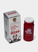Potentsiyani oshiruvchi dori Katta akasi - Boss