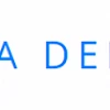 Persona Dental Clinic