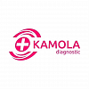 Kamola Diagnostic Medecine