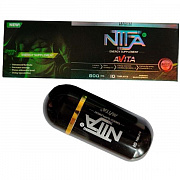 Avita Ninja  erkaklar uchun potentsialni oshirish uchun dori.