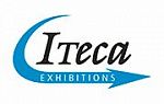 Iteca Exhibitions