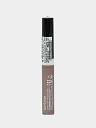 Тени кремовые Belor Design Color Drops, 7.2 г, тон 5