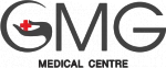 GMG Dental Clinic