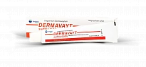 Dermovayt