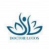 Doctor Lotos