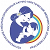 Respublika ixtisoslashtirilgan pediatriya ilmiy-amaliy tibbiyot markazi