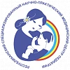 Respublika ixtisoslashtirilgan pediatriya ilmiy-amaliy tibbiyot markazi
