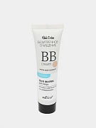 Selfie ВВ-крем для лица Bielita White Detox, тон универсальный, 30 мл
