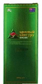 Препарат для мужчин "Красный Кенгуру":uz:Erkaklar uchun "Qizil kanguru" preparati