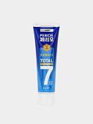 Зубная паста Perioe Total 7 Original, 120 г
