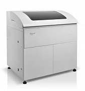 NAPOL'NYY AVTOMATICHESKIY BIOKHIMICHESKIY ANALIZATOR GS480A